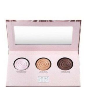 Laura Geller Red Carpet Ready Face & Eye Palette